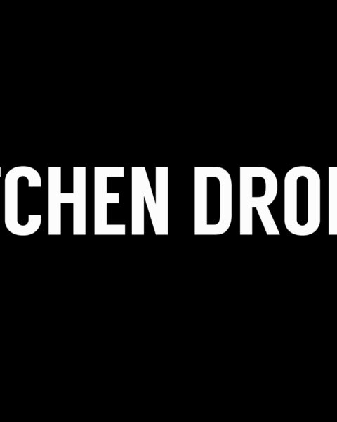 Kitchen-Drones_BlackBack