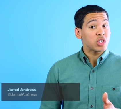 Mashable-A-Drone-to-Map-and-Find-Undetonated-Explosives-in-Laos-Arch-Aerial