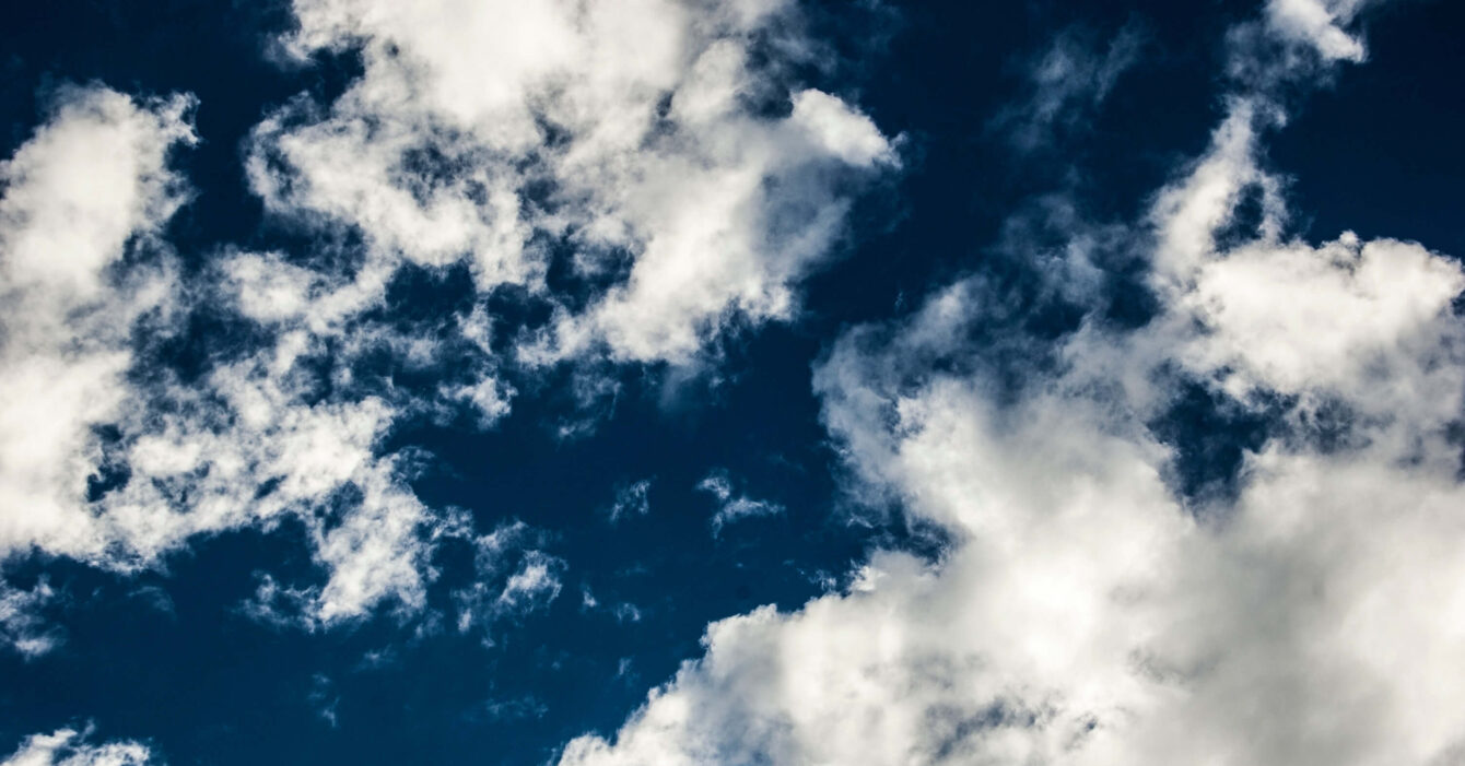 bdqk6qm3vau-gabriela-parra1