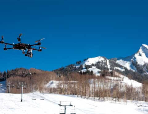 drone_mountains_940x547_1