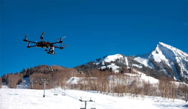 drone_mountains_940x547_1 drone_mountains_940x547_1