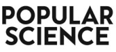 popsci_222x100-e1395682215785 popsci_222x100-e1395682215785